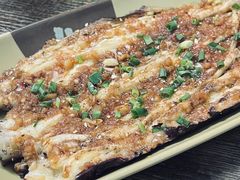 -阿龙烧烤(广达路店)