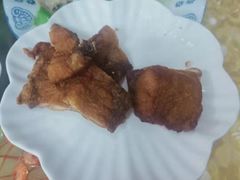 -福满楼(锦溪古镇店)