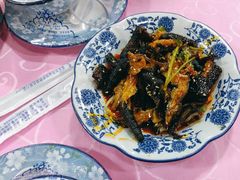 -蜀膳坊(洪公祠小区店)