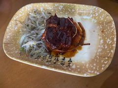-盛记灶头菜饭