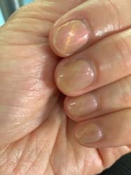 -RL Nail·瑞丽美甲美睫品牌原创店