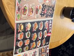 -味千拉面(惠州文昌一路分店)