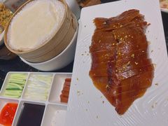 -味钱塘·钱塘浙宴(宋城之江银泰店)