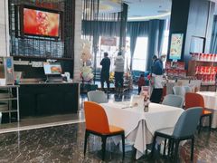 -眉州东坡(北苑华贸店)