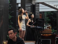 -戏迷-成都群光君悦酒店