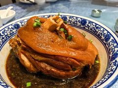 -沈厅酒家(周庄店)