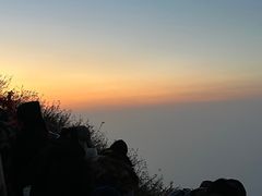 -泰山风景名胜区