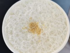 -茶话弄(中贸广场店)
