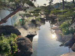 -罗红摄影艺术馆