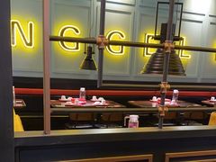 -胖哥俩肉蟹煲(苏州中心店)