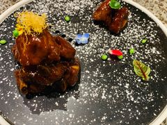 -孔乙己(后海店)