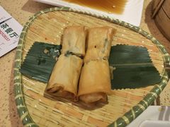 -喜鹊茶点.啫煲(车陂店)