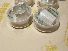 -串盟烧烤·长沙美食地标(星沙店)