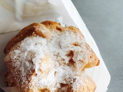 -西树泡芙(蓝色港湾店)