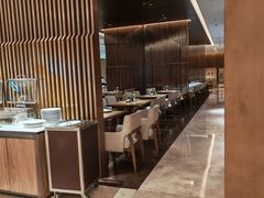 -无锡丽笙精选酒店