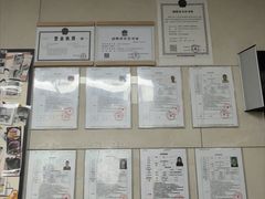 -半岛宠物医院24小时(白果林店)