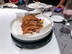 -满满海佛跳墙(千禧店)