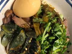 -食之六七·面(朝阳大悦城店)