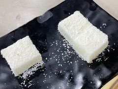 -海椰茶居(海印缤缤广场店)