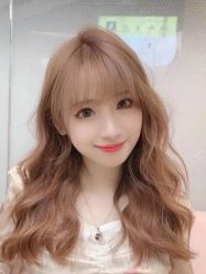-MORI HAIR SALON日式美发沙龙