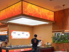 -热辣宗师·串串火锅(万达金街店)