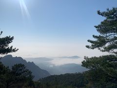 -含鄱口
