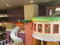 -汤连得(长清路店)