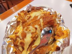 -番茄屋葡式美食(总店)
