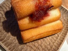 -芸山季·云南野生菌火锅(人民广场来福士店)