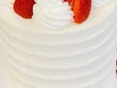 -好利来.生日蛋糕(杨家坪店)