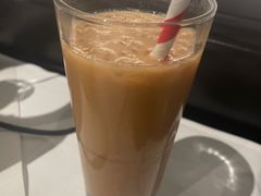 -峨嵋一派