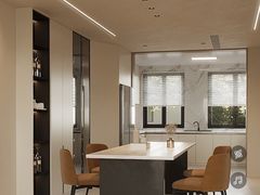 -京东家装(福州总店)