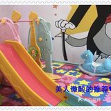 爱你❤宝宝的海洋