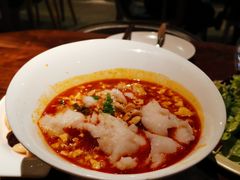 -原食日记(合生汇购物中心店)
