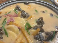 -云之南(八里庄店)