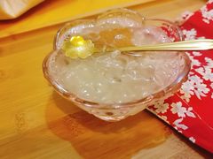 -慈宁宫鲜炖燕窝(文一物美店)