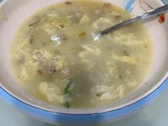 -环宇草鸡店·特色炒鸡