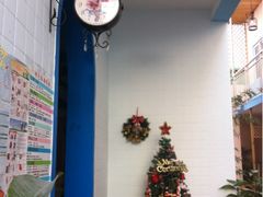 -厦门燕子坞客栈