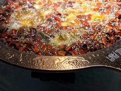 -雲蜀龙阁·金牌水煮鱼(方庄店)