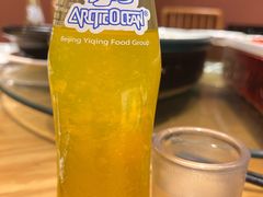 -鸿运楼·舌尖上的徽菜