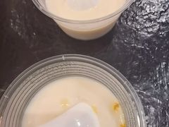 -陈大锅·岳阳鱼馆·地道岳阳菜(美食街店)