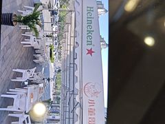 -小董哥烤串(故宫店)