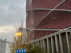 -汉秀剧场