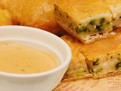 -新南华大酒店(长寿店)