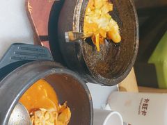 -韩宫宴烤肉·黑毛和牛·料理(合肥滨湖银泰城店)