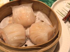 -誉八仙茶室酒楼(新天地店)