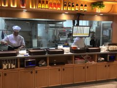 -南城香·饭香串香馄饨香(赵公口店)