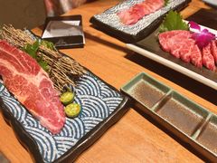 -一牛道炭火烧肉居酒屋(椒江店)