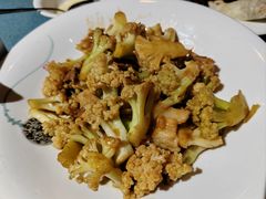 -高密维景国际大酒店(高密店)