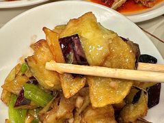 -松云居.大连人.大连菜